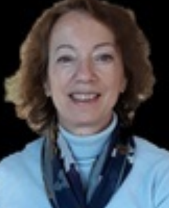 Eleni Pavlidou