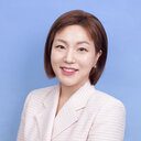 Minji Jeon