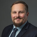 Markus Meurer
