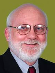 Robert Zeigler