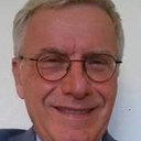 R. Messina