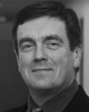 Imre Kalló