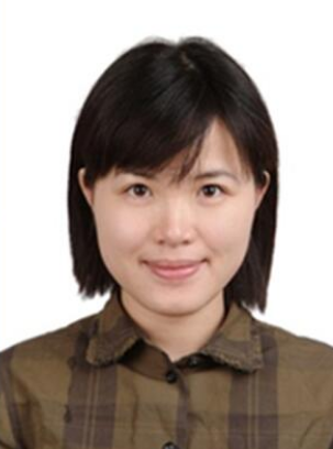 Xin Wang