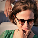 Patricia Dubot