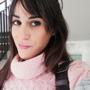 Maria Concetta Oddo