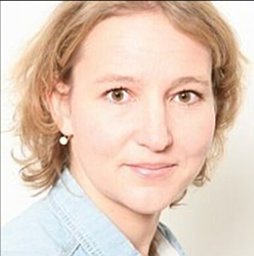 Mirjam Oosterman