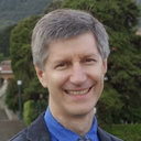 James Thomas Butler