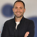 Juan Jose Carreras Martinez