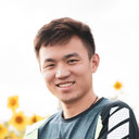 Yiran Xu