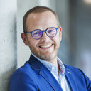Remko van der Lugt