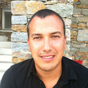 Karim J Brandt