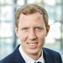 Nils Hillebrandt