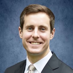 Pyfer Mark S
