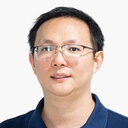 Jin Wei