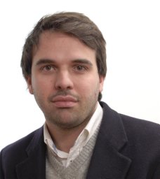 José C. Matos