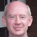 David Roper
