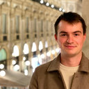 Boris Vansevenant