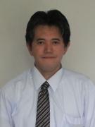 Masami Fukushima