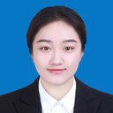 Xue-Wei Zhao