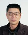Jian Zhang