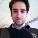 Tanveer Ahmad