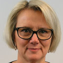 Sari Lepisto