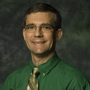 Charles A Guarnaccia