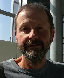 Z Valenta