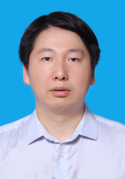 Guangyong Sun