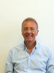 Marco Esti