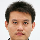 Yongbin Wang