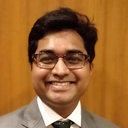 Vivekanand Sharma