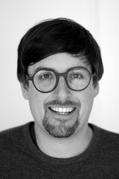 Christian Purucker