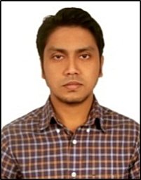 Joy Bhattacharjee