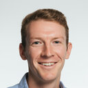Tyler Reinmund