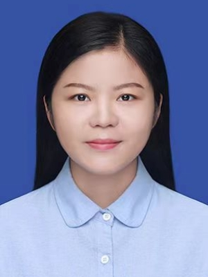 Chunman Zuo