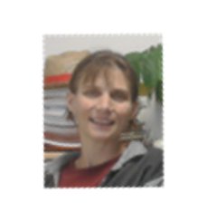 Marion Alliet