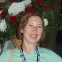 Galina V. Mitina