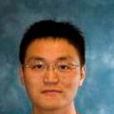 Xiao Yu