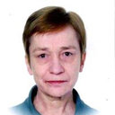N. A. Verezub