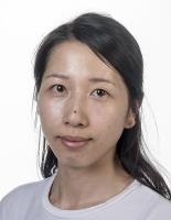 Qing Xiong