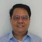 Vicente Mendoza Reyes