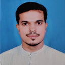 Madhu T N