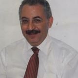 O. E. Abdellatif
