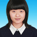 Shanshan Liu