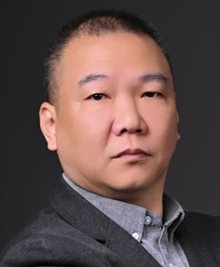 Hui Zhang