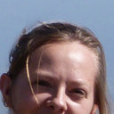 Emilie M. Deletre