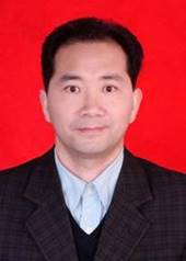 Dongfeng Li