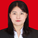 Xiaoli Yan