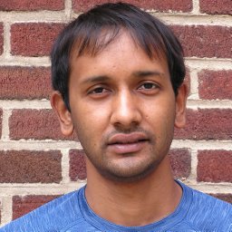 Saroj Adhikari